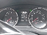 3VWDB7AJ9HM****** Salvage 2017 Volkswagen Jetta in Philadelphia