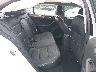 3VWDB7AJ9HM****** Wrecked 2017 Volkswagen Jetta in Philadelphia
