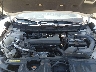5N1AT2MK9EC****** Repairable 2014 Nissan Rogue in Cleveland