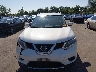 5N1AT2MK9EC****** Wrecked 2014 Nissan Rogue in Ohio State
