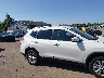 5N1AT2MK9EC****** Used 2014 Nissan Rogue in Ohio State