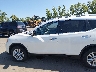 5N1AT2MK9EC****** Repairable 2014 Nissan Rogue in Ohio State