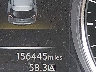 5N1AT2MK9EC****** Salvage 2014 Nissan Rogue