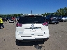 5N1AT2MK9EC****** Wrecked 2014 Nissan Rogue