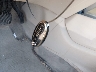 5N1AT2MK9EC****** Salvage 2014 Nissan Rogue in Ohio State