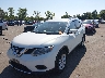 5N1AT2MK9EC****** Used and Repairable 2014 Nissan Rogue in Cleveland