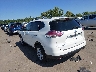 5N1AT2MK9EC****** Salvage and Repairable 2014 Nissan Rogue in Cleveland