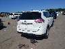 5N1AT2MK9EC****** Salvage and Wrecked 2014 Nissan Rogue in Ohio State