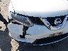 5N1AT2MK9EC****** Salvage and Repairable 2014 Nissan Rogue in Ohio State