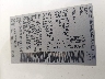 5N1AT2MK9EC****** Used 2014 Nissan Rogue in Cleveland