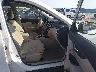 5N1AT2MK9EC****** Used and Repairable 2014 Nissan Rogue in Ohio State