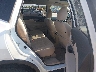 5N1AT2MK9EC****** Wrecked 2014 Nissan Rogue in Cleveland