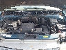 1GNEL19X52B****** Repairable 2002 Chevrolet Astro Passenger in Providence