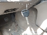 1GNEL19X52B****** Salvage 2002 Chevrolet Astro Passenger in Rhode Island State