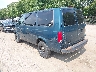 1GNEL19X52B****** Salvage and Repairable 2002 Chevrolet Astro Passenger in Providence