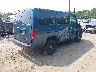 1GNEL19X52B****** Salvage and Wrecked 2002 Chevrolet Astro Passenger in Rhode Island State