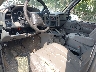 1GNEL19X52B****** Used and Repairable 2002 Chevrolet Astro Passenger in Rhode Island State