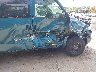 1GNEL19X52B****** Salvage and Repairable 2002 Chevrolet Astro Passenger in Rhode Island State