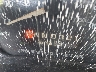 1GNEL19X52B****** Salvage 2002 Chevrolet Astro Passenger in Providence