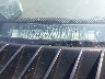 1GNEL19X52B****** Used 2002 Chevrolet Astro Passenger in Providence
