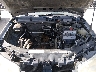 1G8AV15F16Z****** Reparables 2006 Saturn Ion en Fort Worth North