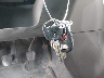 1G8AV15F16Z****** Salvamento 2006 Saturn Ion en Estado de Texas