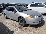 1G8AV15F16Z****** Salvamento y Destrozados 2006 Saturn Ion en Fort Worth North
