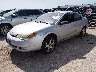 1G8AV15F16Z****** Usados y Reparables 2006 Saturn Ion en Fort Worth North