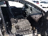 1G8AV15F16Z****** Usados y Reparables 2006 Saturn Ion en Estado de Texas