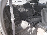 1G8AV15F16Z****** Destrozados 2006 Saturn Ion en Fort Worth North
