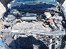 1B7HL2AN71S****** Reparables 2001 Dodge Dakota en Los Angeles South
