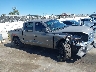 1B7HL2AN71S****** Reparables 2001 Dodge Dakota en Estado de California