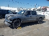 1B7HL2AN71S****** Salvamento 2001 Dodge Dakota
