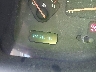 1B7HL2AN71S****** Destrozados 2001 Dodge Dakota