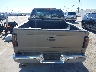 1B7HL2AN71S****** Usados 2001 Dodge Dakota