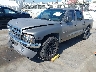 1B7HL2AN71S****** Usados y Reparables 2001 Dodge Dakota en Los Angeles South