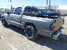 1B7HL2AN71S****** Salvamento y Reparables 2001 Dodge Dakota en Los Angeles South