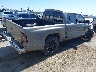 1B7HL2AN71S****** Salvamento y Destrozados 2001 Dodge Dakota en Estado de California