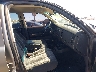1B7HL2AN71S****** Usados y Reparables 2001 Dodge Dakota en Estado de California