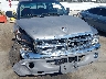 1B7HL2AN71S****** Salvamento y Reparables 2001 Dodge Dakota en Estado de California