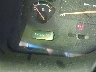 1B7HL2AN71S****** Salvamento 2001 Dodge Dakota en Los Angeles South