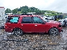 1FMJU1JT8HE****** Used 2017 Ford Expedition in West Virginia State