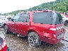 1FMJU1JT8HE****** Repairable 2017 Ford Expedition in West Virginia State