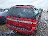 1FMJU1JT8HE****** Wrecked 2017 Ford Expedition