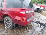 1FMJU1JT8HE****** Used 2017 Ford Expedition