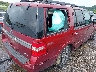 1FMJU1JT8HE****** Used and Repairable 2017 Ford Expedition in Buckhannon