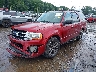 1FMJU1JT8HE****** Used and Repairable 2017 Ford Expedition in Buckhannon