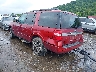 1FMJU1JT8HE****** Salvage and Repairable 2017 Ford Expedition in Buckhannon