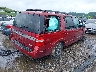 1FMJU1JT8HE****** Salvage and Wrecked 2017 Ford Expedition in West Virginia State