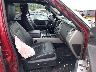 1FMJU1JT8HE****** Used and Repairable 2017 Ford Expedition in West Virginia State